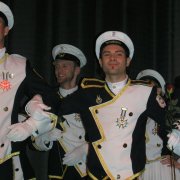 Aids Gala Maritim 1.12.05 109